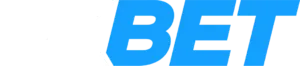 1xBet APK